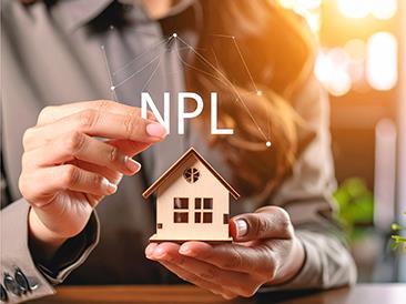 NPL